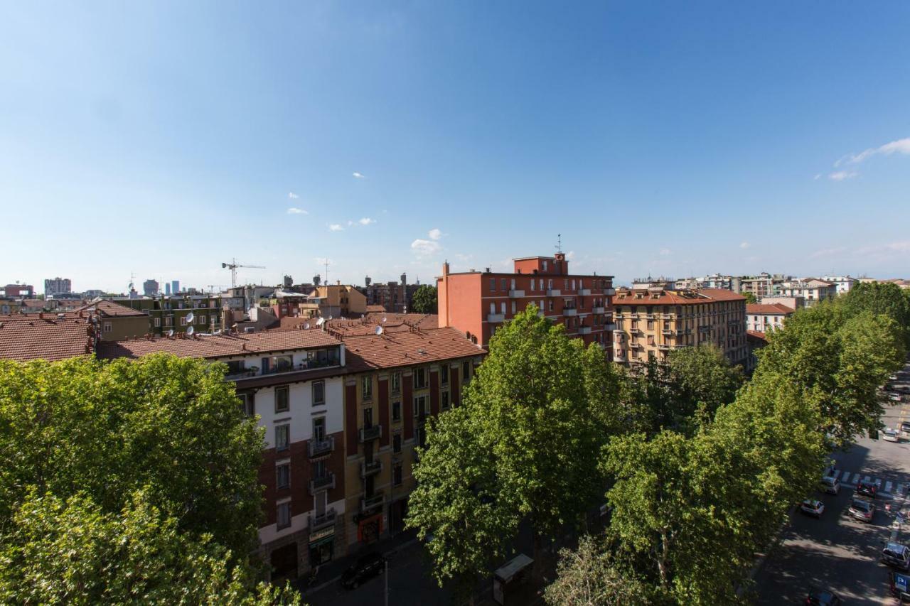 Lillaholidays Appartamento *
